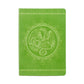 Entrance Hall Soft Leather Journal
