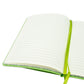 Entrance Hall Soft Leather Journal