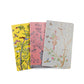 Set of 3 Pavilion Mini Notebooks