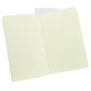 Set of 3 Pavilion Mini Notebooks