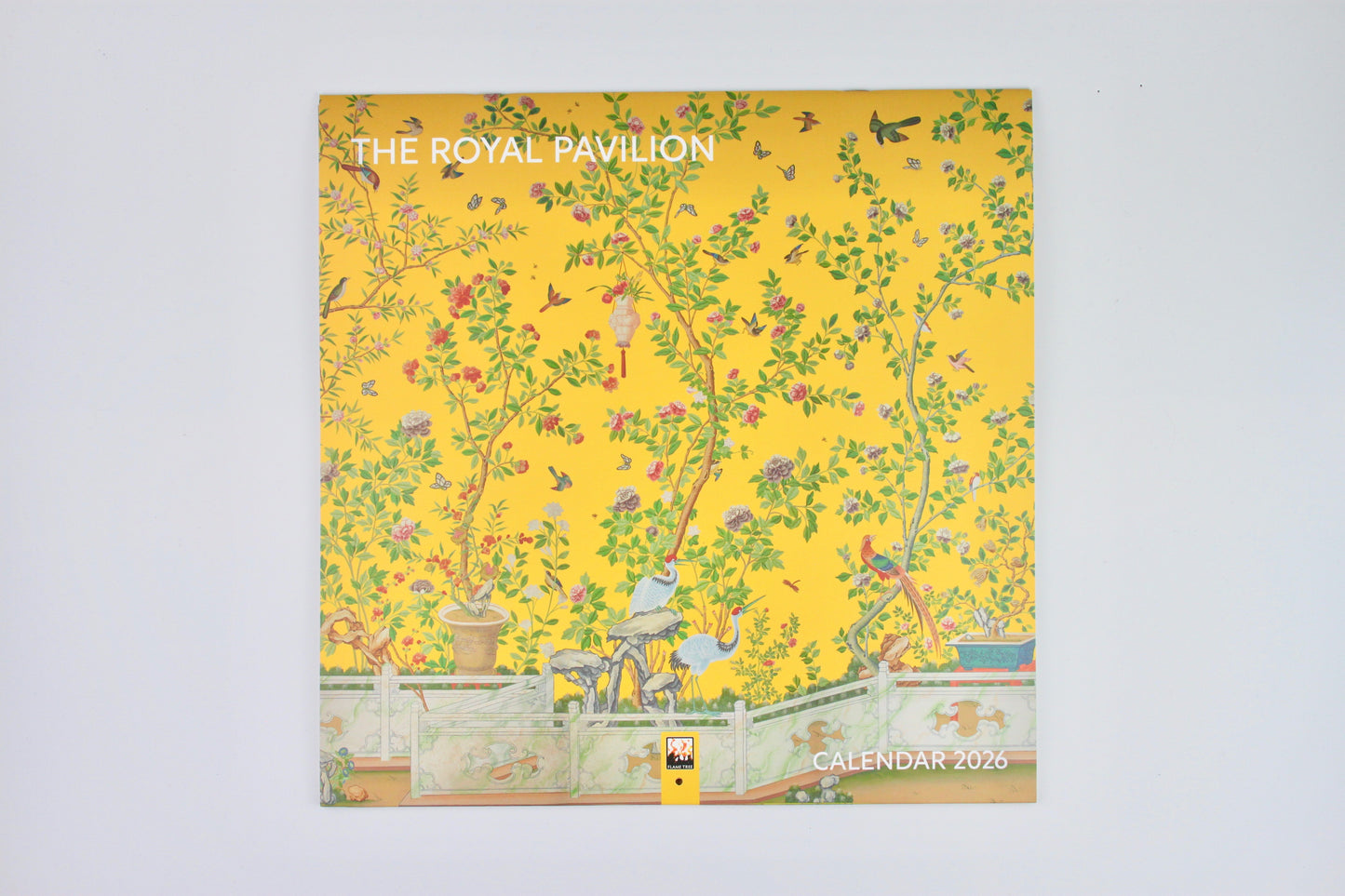 Queen Victoria 4 placemats and coasters