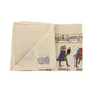 Kings & Queens of England Tea Towel