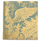 King's Apartments Pocket Notebook