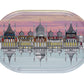 Royal Pavilion Cross Section Tray