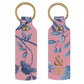 Long Gallery Keyfob