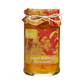 English Breakfast Marmalade