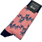 Royal Pavilion Long Gallery Socks