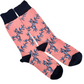 Royal Pavilion Long Gallery Socks