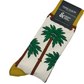 Royal Pavilion Great Kitchen Socks