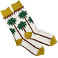 Royal Pavilion Great Kitchen Socks