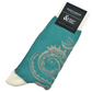 Royal Pavilion King's Apartments Socks