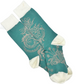 Royal Pavilion King's Apartments Socks
