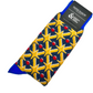 Royal Pavilion South Gallery Socks