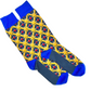 Royal Pavilion South Gallery Socks