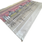 Tea Towel - The Royal Pavilion at Sunset