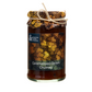 Caramelised Onion Chutney