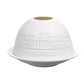 Royal Pavilion Tealight Holder
