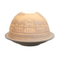 Royal Pavilion Tealight Holder
