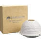Royal Pavilion Tealight Holder