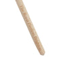 Royal Pavilion Wooden Spoon