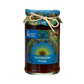 Farm House Pickle