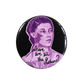 Where are all the Lesbians Badge