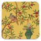 Queen Victoria 4 placemats and coasters
