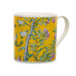 Queen Victoria's Bedroom Mug