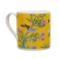 Queen Victoria's Bedroom Mug