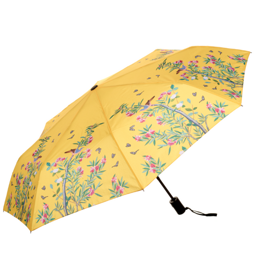 Queen Victoria's Bedroom Umbrella