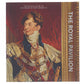 The Royal Pavilion: The Official Guide to The Palace of King George IV