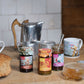 English Breakfast Marmalade