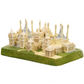 Royal Pavilion Model