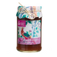 Rhubarb and Ginger Preserve