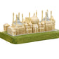 Royal Pavilion Model