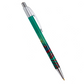 Royal Pavilion Saloon Pen