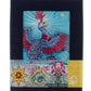 Royal Pavilion Saloon Chiffon Scarf