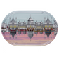 Royal Pavilion Cross Section Tray