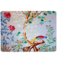 William IV Room Placemat