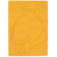 Yellow Dragon Notebook