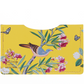 Queen Victoria's Bedroom Card Holder