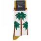 Royal Pavilion Great Kitchen Socks