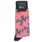 Royal Pavilion Long Gallery Socks