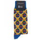 Royal Pavilion South Gallery Socks
