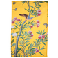 Tea Towel - Queen Victoria's Bedroom