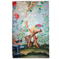 Tea Towel - William IV Room