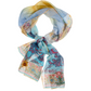 Royal Pavilion Saloon Chiffon Scarf