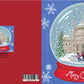 BHM CJ Pavilion snow globe