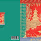 BHM CJ Red Gold Chinoiserie