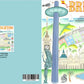BHM CJ Brighton Cityscape